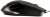 Мышь Dialog MOP-07U Black Мышь Dialog MOP-07U Black