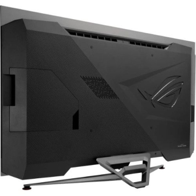  42" Asus ROG Swift PG42UQ  (90LM0850-B01170)