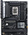   Asus TUF GAMING B860-PLUS WIFI, Socket-1851, Intel B860, ATX, Ret 90MB1JL0-M0EAY0