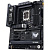   ASUS TUF GAMING Z890-PLUS WIFI ATX, Ret