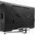  42" Asus ROG Swift PG42UQ  (90LM0850-B01170)