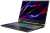  Acer Nitro 5 AN515-58-73DQ, 15.6" FHD IPS 144/Intel Core i7-12700H/16 DDR4/1 SSD/GeForce RTX 3050 Ti 4/ ,  (NH.QFLER.007)