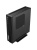 Мини-ПК MSI PRO DP21 14M-1249XRU, Intel Core i5-13400/16 ГБ DDR5/512 ГБ SSD/Intel UHD Graphics/Без ОС, черный (9S6-B0A451-1249) Мини-ПК MSI PRO DP21 14M-1249XRU, Intel Core i5-13400/16 ГБ DDR5/512 ГБ SSD/Intel UHD Graphics/Без ОС, черный (9S6-B0A451-1249)