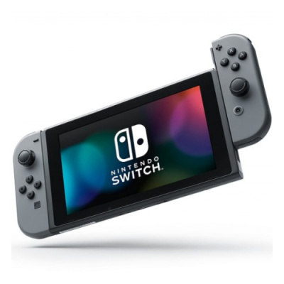   Nintendo Switch New ( ), 