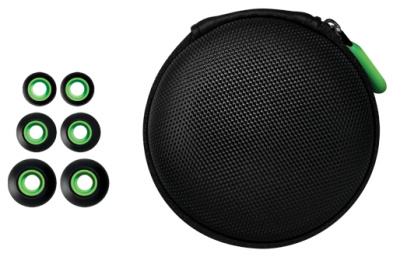 ��������-�������� Razer Hammerhead (RZ12-00910100-R3M1) [���������� �������� ��������]