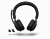   Jabra Evolve2 65, Link380a MS Stereo Black (26599-999-999)