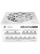 Блок питания 1STPLAYER NGDP Platinum 1000W White / ATX3.0, APFC, 80 PLUS Platinum, SR + LLC + DC-DC, 120mm fan, full modular / HA-1000BA3-WH Блок питания 1STPLAYER NGDP Platinum 1000W White / ATX3.0, APFC, 80 PLUS Platinum, SR + LLC + DC-DC, 120mm fan, full modular / HA-1000BA3-WH