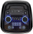  Midi  Ginzzu GM-202
