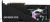  MSI NVIDIA GeForce RTX 5060 Ti Gaming Trio OC 16Gb GDDR7, Ret