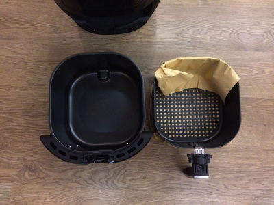 ��������� Kitfort ��-2220