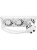 ������� �������� ���������� Thermalright Mjolnir Vision 360 ARGB White / 3x120mm ARGB PWM Fans / TRMV360AW