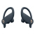 Беспроводные наушники Beats Powerbeats Pro Totally Wireless, темно-синий Беспроводные наушники Beats Powerbeats Pro Totally Wireless, темно-синий