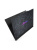 Ноутбук Lenovo Legion 9 18IAX10, 18" (3840x2400) IPS 240 Гц/Intel Core Ultra 9 275HX/32 ГБ DDR5/1024 ГБ SSD/NVIDIA GeForce RTX 5080 для ноутбуков (16 Гб)/Windows 11 Home, Черный (83EY000WUS) Ноутбук Lenovo Legion 9 18IAX10, 18" (3840x2400) IPS 240 Гц/Intel Core Ultra 9 275HX/32 ГБ DDR5/1024 ГБ SSD/NVIDIA GeForce RTX 5080 для ноутбуков (16 Гб)/Windows 11 Home, Черный (83EY000WUS)