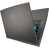  MSI Thin 15 B12UC, 15.6" (1920x1080) IPS 144 /Intel Core i5-12450H/16  DDR4/512  SSD/NVIDIA GeForce RTX 3050   (4 )/Windows 11 Pro,  (9S7-16R831-2632_WINPRO)