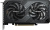 Видеокарта Gigabyte NVIDIA GeForce RTX 5060 Windforce Max, GDDR7, OC, Ret (GV-N5060WF2MAX OCV2-8GD) Видеокарта Gigabyte NVIDIA GeForce RTX 5060 Windforce Max, GDDR7, OC, Ret (GV-N5060WF2MAX OCV2-8GD)