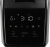  Hyundai HYBM-5085 850 /