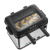 ���������� Kitfort ��-6240 2000�� �����������/������
