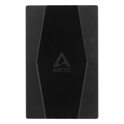 ARCTIC COOLING ��� ��� 10 ������������ ������� �� Arctic Case Fan Hub 10 PWM Fan (ACFAN00175A)