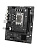 ����������� ����� Maxsun MS-Challenger B760M-H B760, LGA1700, 2*DDR4, 1*PCIEx16, 1*PCIEx1, 2*M.2, 2*TypeC, 6*USB3.2Gen1, 4*USB2.0, 3*SATA3.0, 1G, DP, HDMI, M-ATX, RTL