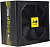 ���� ������� 750W InWin P75F, 80plus Gold, full range, 120mm fan (6188849)