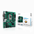   Asus PRO H610M-C-CSM