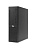 ��������� ���� iRU 310SC SFF, Intel Celeron G6900/8 �� DDR4/256 �� SSD/Intel UHD Graphics/Windows 11 Pro, ������ (2152525)