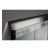   LEX SIMPLE 2M 600 INOX