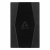 ARCTIC COOLING ��� ��� 10 ������������ ������� �� Arctic Case Fan Hub 10 PWM Fan (ACFAN00175A)