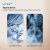 ��������� �������� Vitek VT-CME1501 1350�� ������