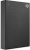 ������� ���� ������� Seagate 2.5" 5TB One Touch Black  STKZ5000400 USB 3.2 Gen1 Type-A