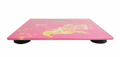 ���� ��������� ����������� Vitek WX-2151 �������