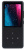 ����� Hi-Fi Flash Digma M5 BT 32Gb ������/2.4"/FM/microSD/microSDHC/clip
