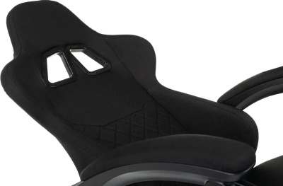   A4Tech Bloody GC-170 Black