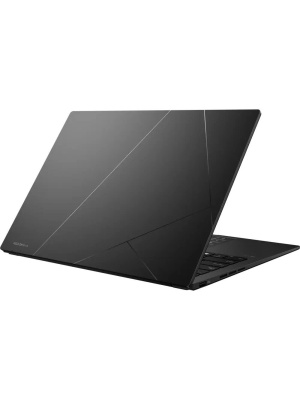  ASUS Zenbook 14 OLED UM3406HA-QD081, 14" (1920x1200) OLED/AMD Ryzen 7 8840HS/16  DDR5/1024  SSD/AMD Radeon Graphics/ ,  (90NB1271-M00550)