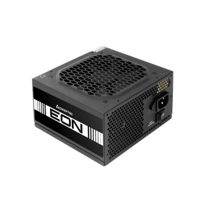 ���� ������� Chieftec Eon ZPU-700S