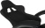   A4Tech Bloody GC-170 Black