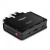 Переключатель консоли (KVM) TRENDNET TK-216i 2-Port 4K HDMI KVM Switch RTL Переключатель консоли (KVM) TRENDNET TK-216i 2-Port 4K HDMI KVM Switch RTL