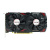 Видеокарта Afox AMD Radeon RX 580 4Gb AFRX580-4096D5H3-V3 Видеокарта Afox AMD Radeon RX 580 4Gb AFRX580-4096D5H3-V3