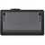 Планшет-дисплей Wacom Cintiq Pro 24 Creative Pen Display DTК-2420 Планшет-дисплей Wacom Cintiq Pro 24 Creative Pen Display DTК-2420