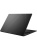  ASUS Zenbook 14 OLED UM3406HA-QD081, 14" (1920x1200) OLED/AMD Ryzen 7 8840HS/16  DDR5/1024  SSD/AMD Radeon Graphics/ ,  (90NB1271-M00550)