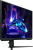 Монитор Samsung 32" Odyssey G3 S32DG300EI VA LED черный Монитор Samsung 32" Odyssey G3 S32DG300EI VA LED черный