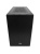 ��������� ���� iRU Tactio 510B7GS MT, Intel Core i5-14400/16 �� DDR4/512 �� SSD/Intel UHD Graphics/Windows 11 Pro, ������ (2163724)