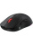 Мышь игровая беспроводная DEFENDER Elite GM-212 black (6D,26000dpi,3в1,400мАч,RGB) (52212) Мышь игровая беспроводная DEFENDER Elite GM-212 black (6D,26000dpi,3в1,400мАч,RGB) (52212)