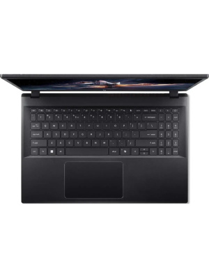 ������� Acer Nitro V 15 ANV15-52-57D8, 15.6" (1920x1080) IPS 165 ��/Intel Core 5 210H/16 �� DDR4/512 �� SSD/NVIDIA GeForce RTX 4050 ��� ��������� (6 ��)/��� �������, ������ (NH.QV2CD.009)