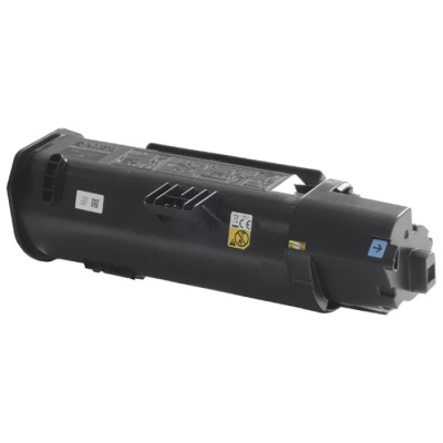  AQUAMARINE AT-TK1200  Kyocera TK1200 EcoSys-M2235/P2335/M2735/M2835 3K ()