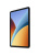Планшет 9.7" Xiaomi Redmi Pad 2 4+128Gb серый (VHU7066RU) Планшет 9.7" Xiaomi Redmi Pad 2 4+128Gb серый (VHU7066RU)
