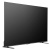 Телевизор 55" (139 см) Toshiba 55Z670RE черный Телевизор 55" (139 см) Toshiba 55Z670RE черный