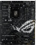   Asus ROG STRIX Z890-H GAMING WIFI, Socket-1851, Intel Z890, ATX, Ret 90MB1K20-M0EAY0