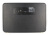 Портативная акустика Microlab KTV200 PRO black Портативная акустика Microlab KTV200 PRO black