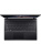 ������� Acer Nitro V 15 ANV15-52-57D8, 15.6" (1920x1080) IPS 165 ��/Intel Core 5 210H/16 �� DDR4/512 �� SSD/NVIDIA GeForce RTX 4050 ��� ��������� (6 ��)/��� �������, ������ (NH.QV2CD.009)